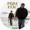 PERE ET FLIC